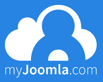 znak logo myjoomla.com