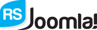 znak logo rsjoomla.com